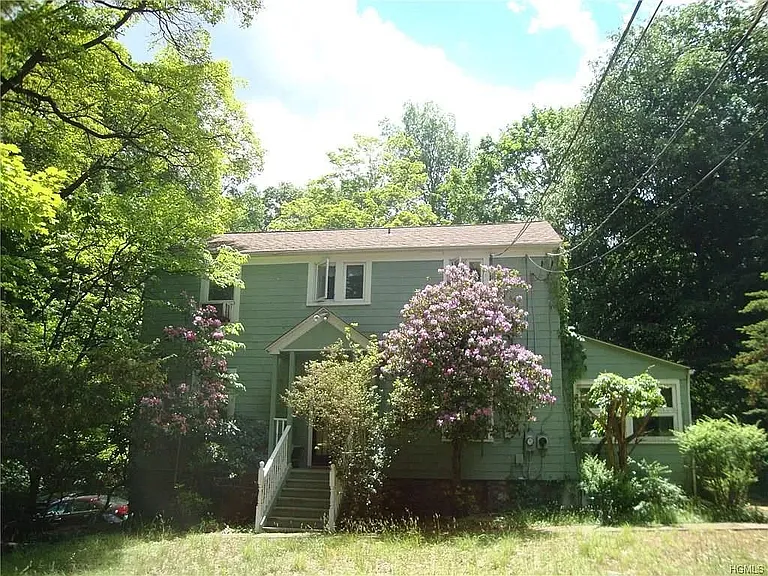 32 Mountain Rd #0 — Photo 1