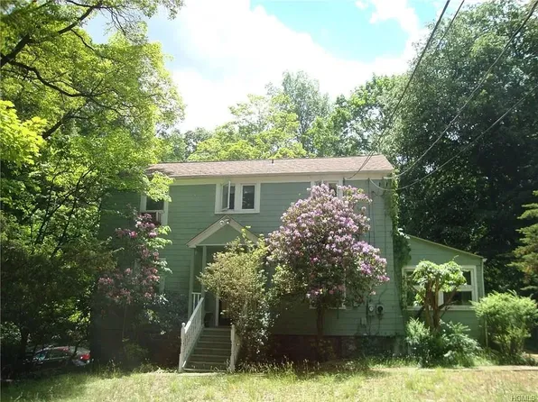 32 Mountain Rd #0, Monroe, NY 10950