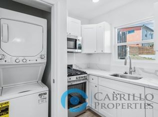 2527 Tuberose St UNIT 2, San Diego, CA 92105