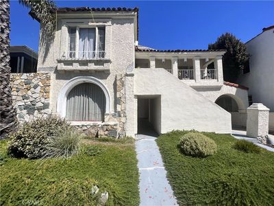 6347 Orange St, Los Angeles, CA, 90048