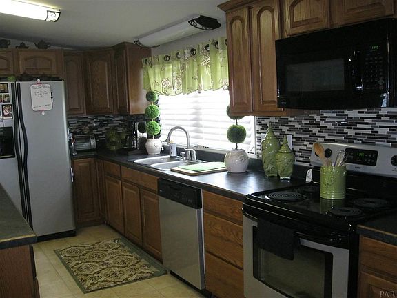 3rd image of 5310 Bellview Ave