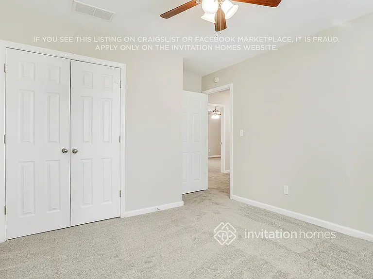 7144 Stonebrook Cir — Photo 19