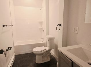 36 High Rock St FLOOR 2, Lynn, MA 01902