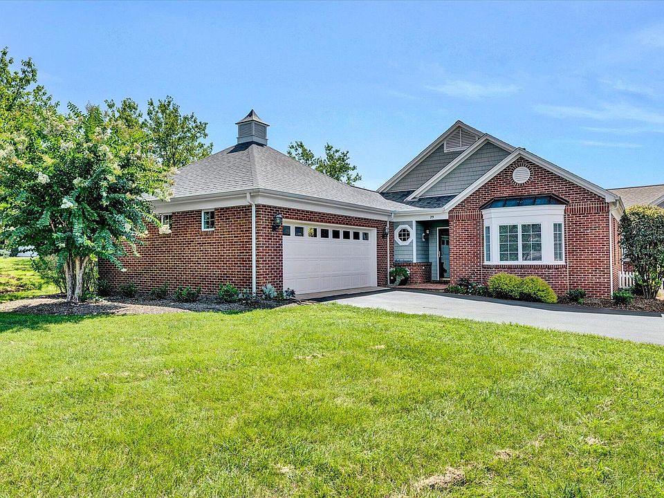 1st image of 29 Villa Ln