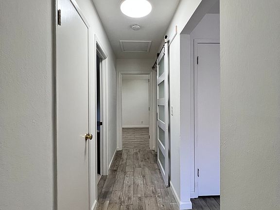 4th image of 4093 Alberstone Dr #4093