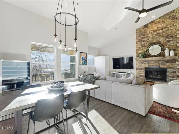 333 E Keetly Station Cir, Kamas, UT 84036