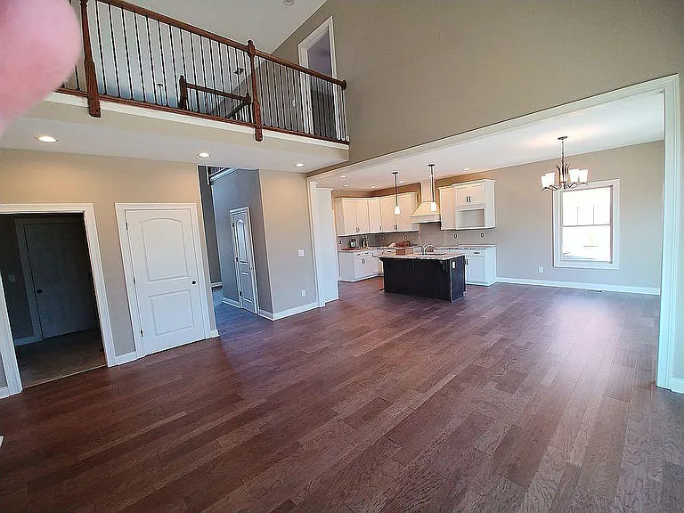 6631 Heritage Hills Dr — Photo 32