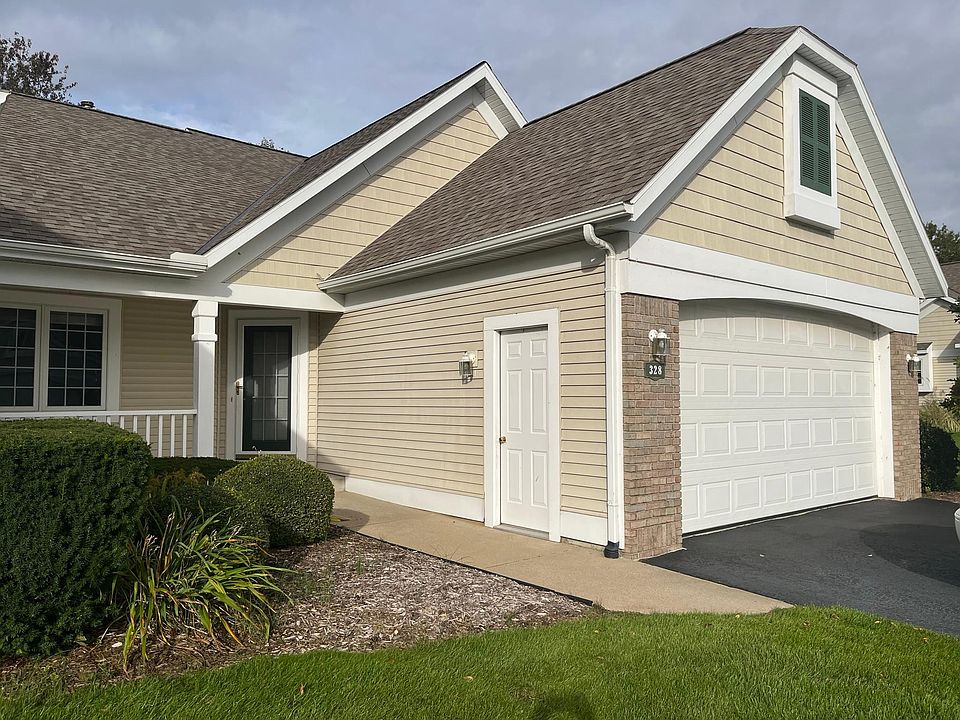 1st image of 328 Timberlake Dr E #328