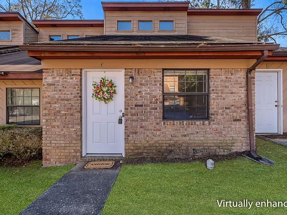 2nd image of 1808 Jackson Bluff Rd APT E