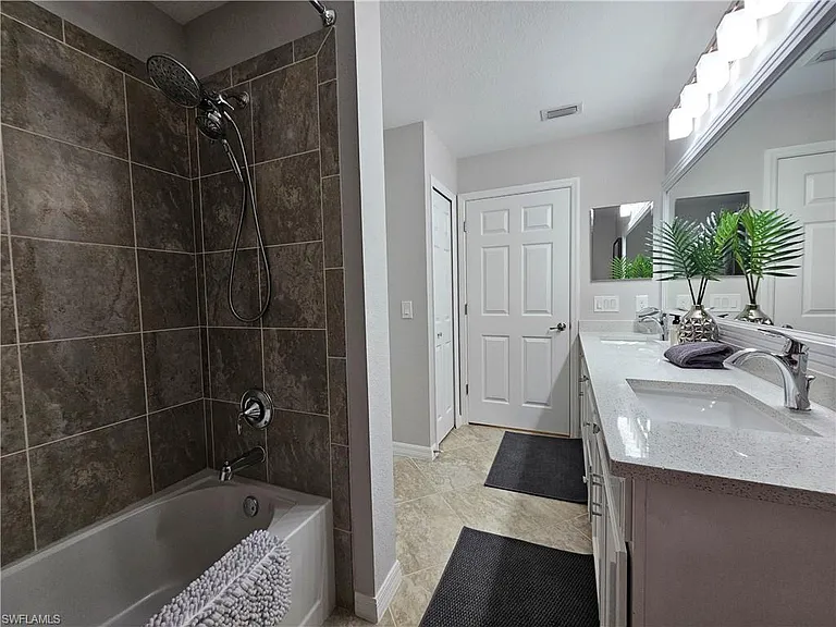 9596 Trevi Ct #5428 — Photo 15