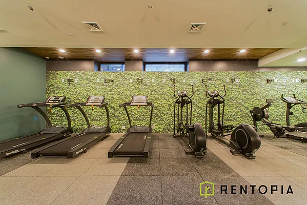 Rented by Rentopia | media 50