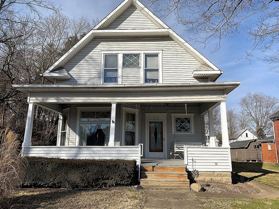 1st image of 211 Coshocton Ave