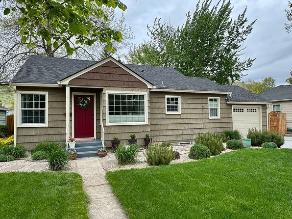 600 N Brookdale Dr, Boise, ID 83712