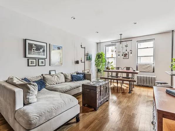 811 Walton Ave APT B24, Bronx, NY 10451