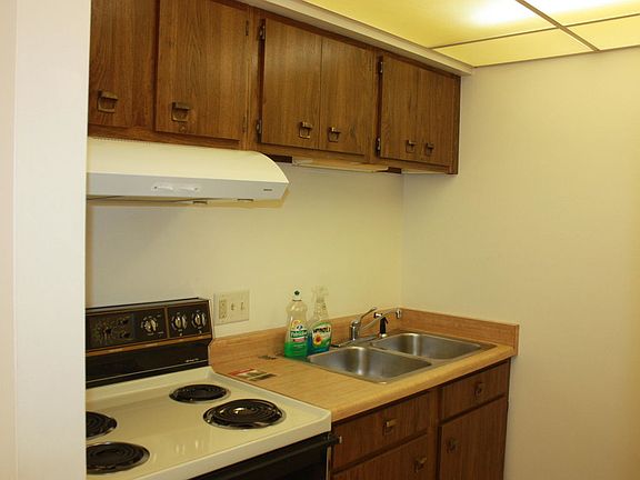 2nd image of 1201 Marcia Ave APT 204