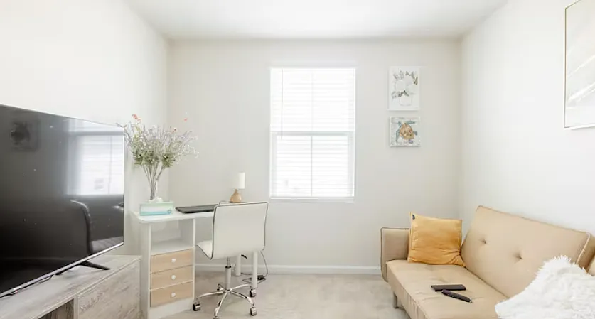 1 bed, 1272 sqft, $894 — Photo 4