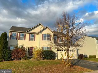 69 Point Landing Ln, Magnolia, DE 19962