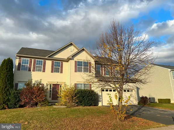 69 Point Landing Ln, Magnolia, DE 19962