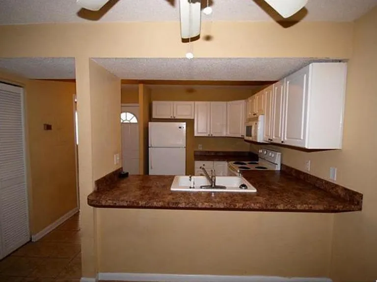 3555 Highway 544 Opas #23A — Photo 10
