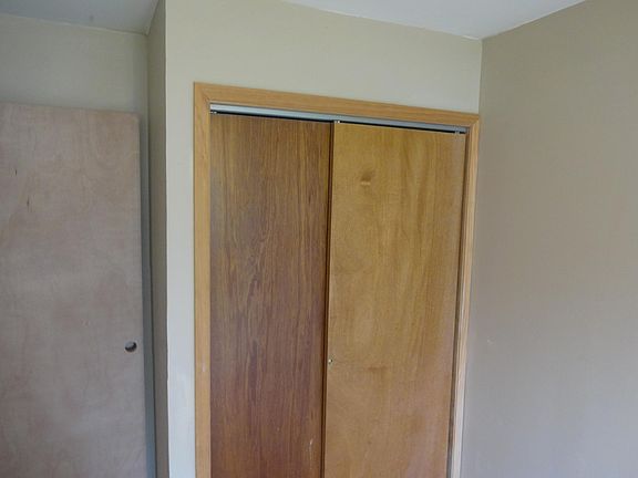 3rd image of 1545 26th St