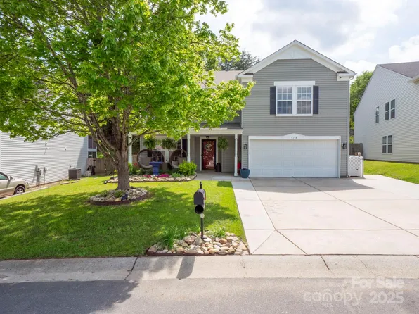 4148 Shasta Cir, Clover, SC 29710