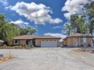 5050 Farousse Way, Paso Robles, CA 93446