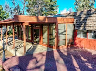 8820 W 68th Ave, Arvada, CO 80004