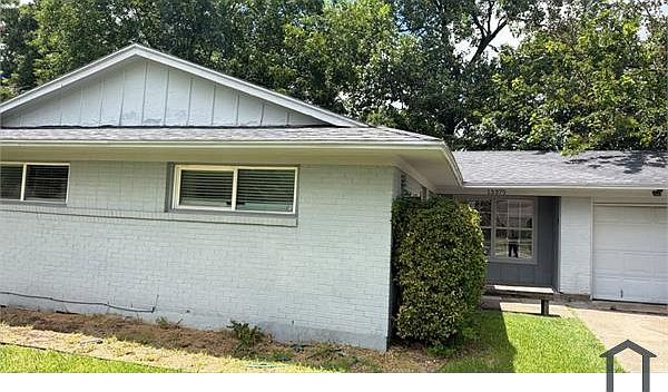 1st image of 13375 Glenside Dr