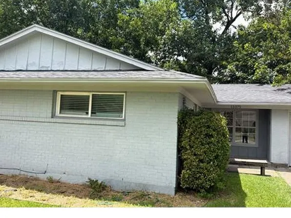13375 Glenside Dr, Farmers Branch, TX 75234
