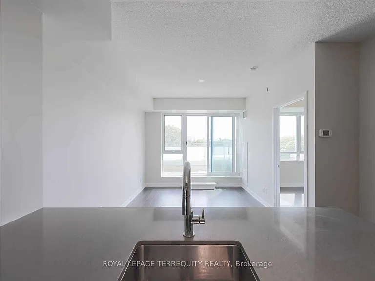 1830 Bloor St W #508 — Photo 9