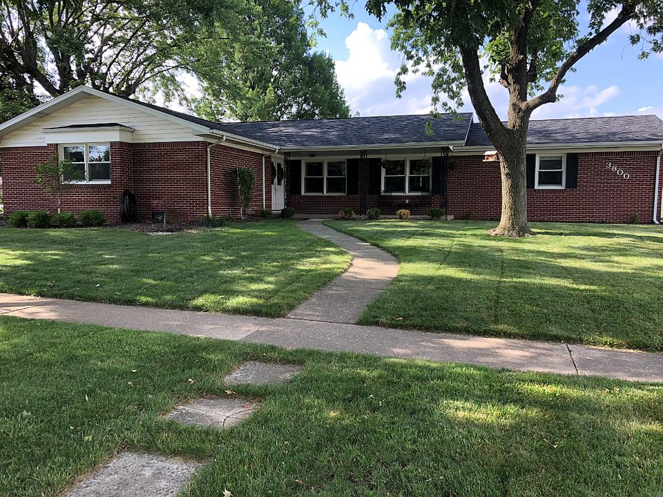 1st image of 3800 Maplewood Dr