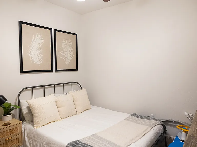 132 Riverbirch Loop — Photo 18