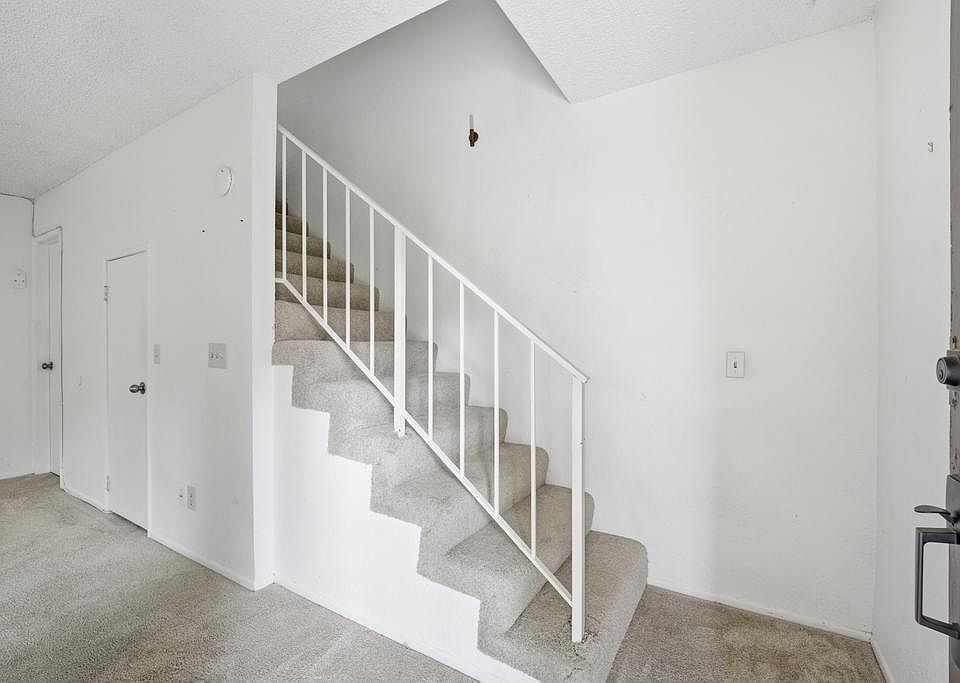 1st image of 44200 Kingtree Ave Unit 16