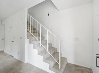 44200 Kingtree Ave UNIT 16, Lancaster, CA 93534