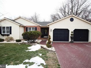 129 Timber Ln, Hanover, PA 17331