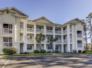 510 White River Dr #24, Myrtle Beach, SC 29579