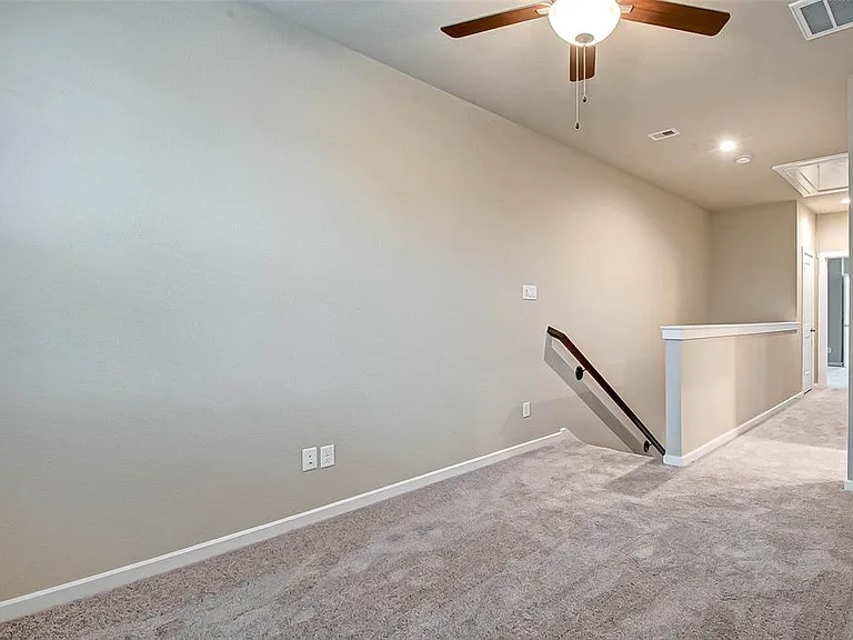 332 N Spotted Fern Dr — Photo 10
