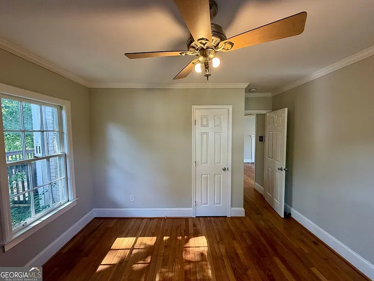 3194 Oakdale Rd — Photo 22