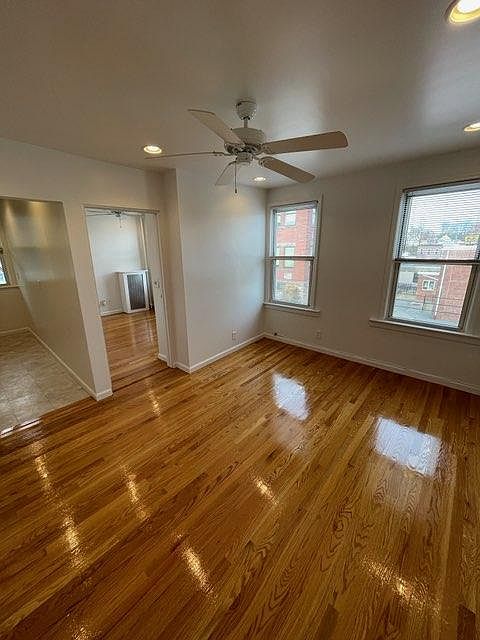 1st image of 30 Villa Ave #2315