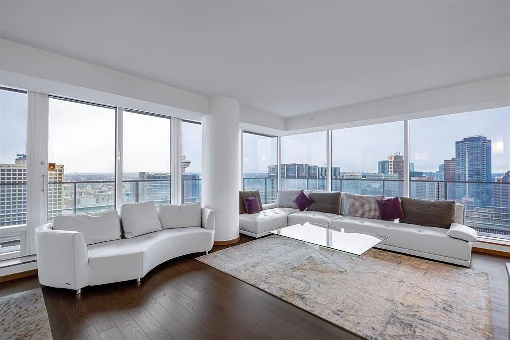 2 bed, 1831 sqft, $12,000 — Photo 2
