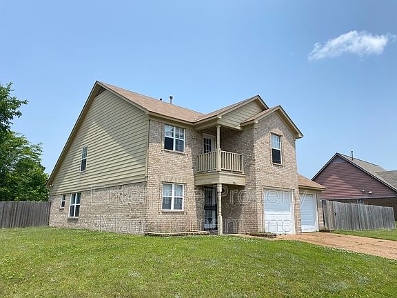 5th image of 4586 Harvest Valley Dr