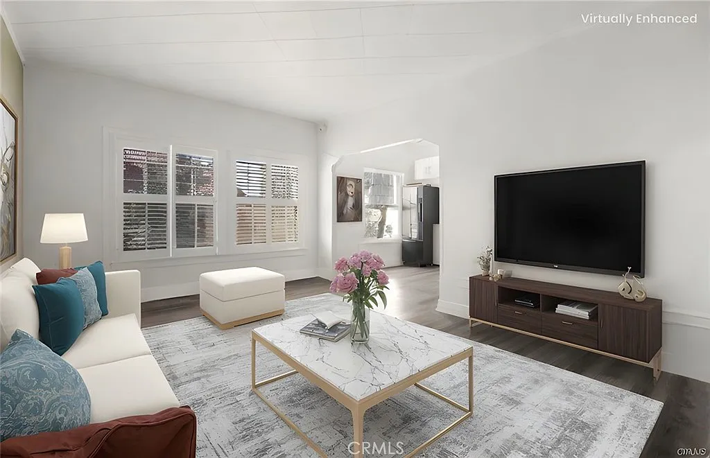 Studio, 460 sqft, $1,500 — Photo 2