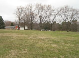 Eastern Rd, Rittman, OH 44270