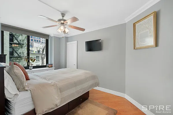 Sold by Spire Group | media 19