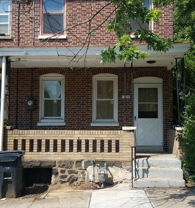 1st image of 1715 W 8th St