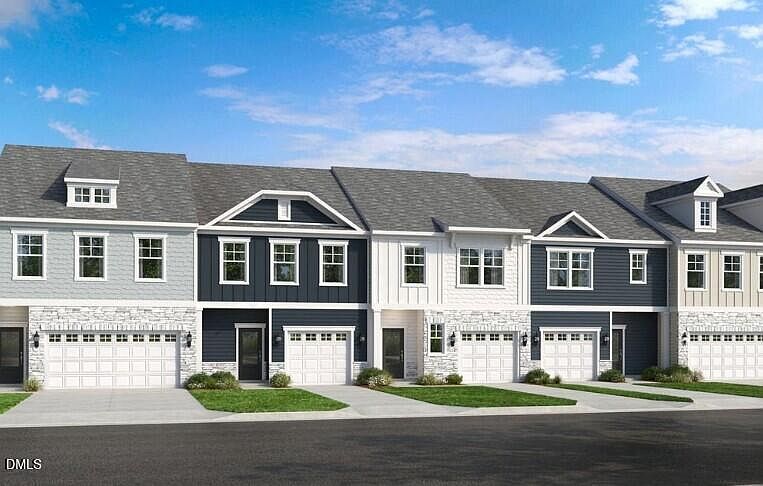 1st image of 8761 Wardle Ct