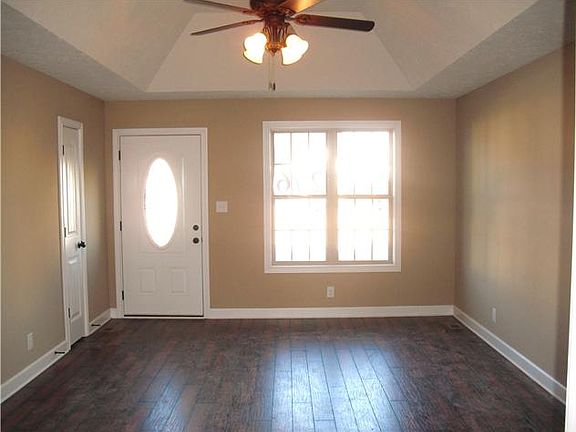3rd image of 276 Fox Xing Lot 276