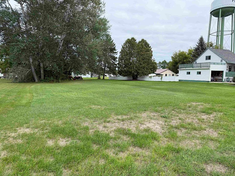 1st image of S Ellis Ave
