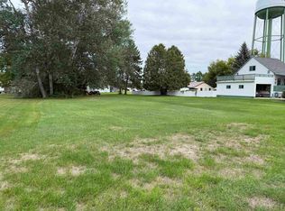S Ellis Ave, Peshtigo, WI 54157