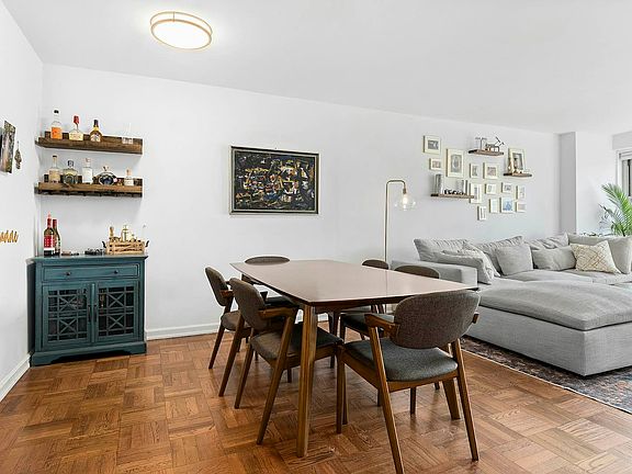 5th image of 445 E 80th St APT 11D